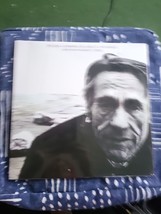 the cure standing on a beach vinyl - £62.40 GBP