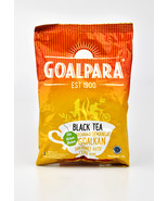 Classic Indonesian Black Tea Goalpara, Healthy and Tasty Tea 100gr - $4.11 CAD