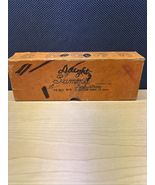 Vtg Summit Industries Teacher Grading Picture Language Stamps Clowns set... - $332.33 MXN