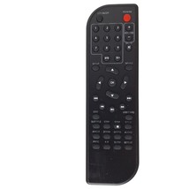 Genuine Sylvania DVD Player Remote Control UM-4 (LR03) Tested Working - $22.86