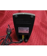 Sennheiser HDR 120 Accessory RF Wireless Headphone for RS 120 and RS 135 L7 - €68,05 EUR Sennheiser HDR 120 Accessory RF Wireless Headphone for RS 120 and RS 135 L7 - €68,05 EUR