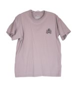 Columbia Sports Co. Grey Ghost Fight Club Tee Size Medium - €10,57 EUR