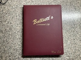 Item image 1