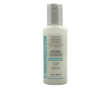 Pharmagel Hydra Cleanse Facial Cleanser 2.9 oz - £11.14 GBP