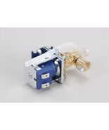 Liquid Dispensing Valve Kit  Fits Bunn DSVP14N-6PV8DB2F, 120V 12W, Fits... - €188,63 EUR