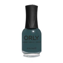 Orly Nail Lacquer - 200093 Can you Dig It? for Women - 0.6 oz Nail Polish - $159.93 MXN