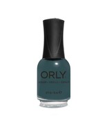 Orly Nail Lacquer - 200093 Can you Dig It? for Women - 0.6 oz Nail Polish - $159.93 MXN