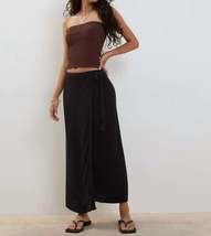 Peria Maxi Skirt - $46.00