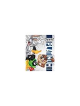 Looney Tunes Platinum Collection, Vol. 1 (Digibook) On Blu-Ray - £46.90 GBP
