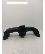 Intake Manifold Upper Fits 13-17 XV CROSSTREK 888330 - $1,184.72 MXN