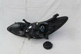 2016-19 Chevy Cruze Projector Headlight Lamp W/ LED DRL Passenger Right RH image 10