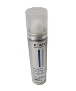 Kadus professional spark up shine spray; no hold; 1.82oz; for unisex - £8.29 GBP