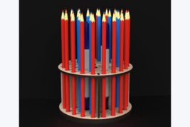 Item image 3