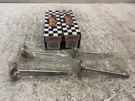 4 Quantity of Qual Cast Valves 50-100150 (4 Quantity) - $25.07