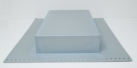 KEF RNC160R Rear Enclosure image 4