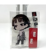 Persona 5 Royal x R4G SD Acrylic Stand Makoto Nijima - $9.90