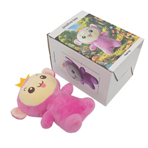 Item image 6