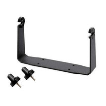 Humminbird GM H15 Gimbal Mount f/HELIX 15 [740189-1] - £63.26 GBP