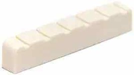 Graph Tech TUSQ Nut Slotted Classical 2&quot;, Right-Handed - £10.16 GBP