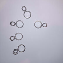 Uncrossing Placement | Interference Reduction, Pattern Break,  - $15.00