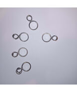 Uncrossing Placement | Interference Reduction, Pattern Break,  - $15.00