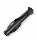 Clarke 1470930500 Commercial 12 Inch Brush Replacement - $74.56 CAD