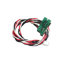 1 Hoover 46851082 Printed Circuit Board Hall Assembly - $11.52