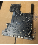 Apple Macbook Pro A1278 i5 2.5 GHz Logic Board (820-3115-B) - $21.78