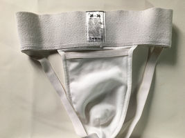Item image 9
