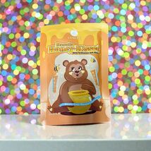 Luseta Beauty Manuka Honey Shampoo + Conditioner 1.01 FL OZ EACH NIP - €12,75 EUR