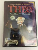 Item image 12