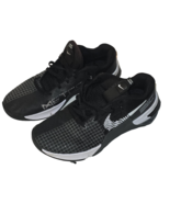 Size 8.5 - Nike Women&#39;s Metcon 8 &#39;Black&#39; Training Shoes - DO9327-001 - $1,106.20 MXN