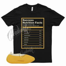 Black Success Shirt For Yz Knit Runner Sulfur Yzy Knit Rnr Yellow Pollen Gold - £20.62 GBP+