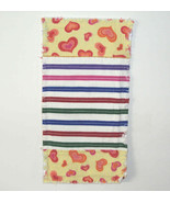 Baby Burp Pad - Handcrafted - €5,24 EUR