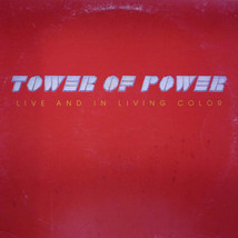 Tower of power live thumb200