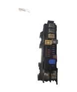 Fuse Box Engine VIN C 4th Digit QR25DE Hybrid Rear Fits 07-11 ALTIMA 452312 - $883.22 MXN