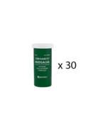 Försvarets Hudsalva Original Military Balm, 23ml - 30 pcs - $379.00