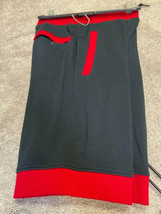 Nike Jordan Men&#39;s Basketball Shorts 642453-011 Size : M - £17.04 GBP