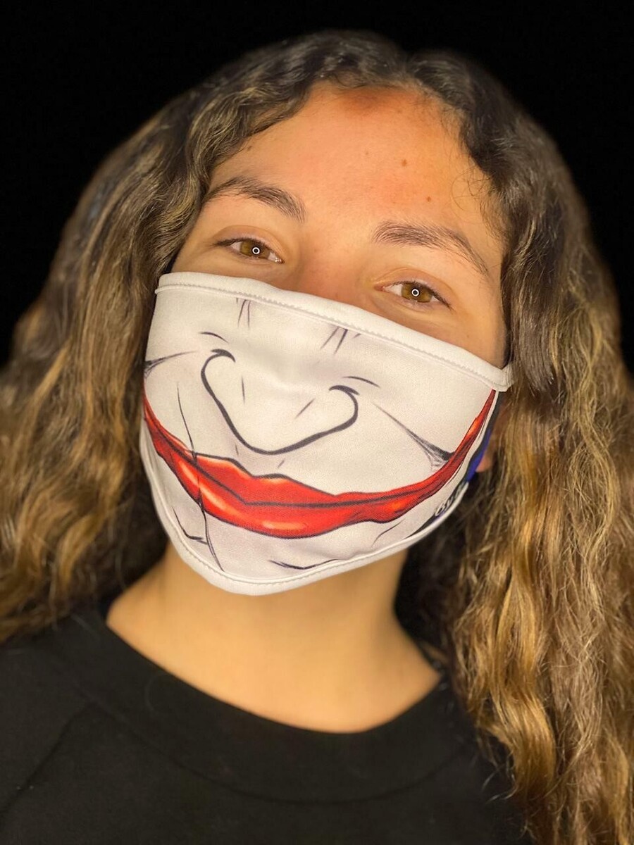 Full-size item image