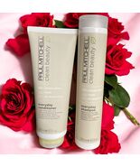Paul Mitchell Clean Beauty Everyday Shampoo &amp; Conditioner Duo 8.5 oz. each - $533.59 MXN