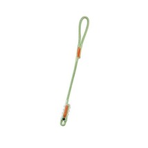 Beal DynaClip Lanyard multi-coloured Couleur Non Contractuelle Size:75 cm  - €47,76 EUR