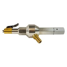 AME Large Bore Core Remover 360 Swivel 51236 - £130.55 GBP