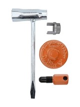 Item image 15