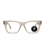 LOOK OPTIC Cosmo Progressive Reader Stylish Unisex Reading Glasses 1.0 S... - €68,15 EUR