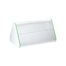 DotBaby Dot.Box 2-in-1 Baby Wipes Dispenser and Storage Box (Green)  - $61.00
