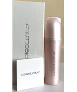 CELESTOLITE Estrella Renewing Vitamin C Serum 1oz 30ml NeW in BoX - $95.46 CAD