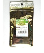 Lotus Plumule Powder – Natural Wellness from Sacred Lotus Lotus Plumule ... - $18.56