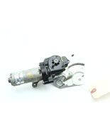 2012-2018 BMW F30 335i 328i FRONT RIGHT SEAT POWER ADJUSTMENT MOTOR H1464 - €50,48 EUR