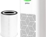 G200S Air Purifiers For Home Large Room And Original Filter Bundle, 1570... - £172.60 GBP