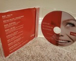 Glitnir: Sköpum Og Fögnum Velgengni (CD, 2006, Glitnir) - $23.74